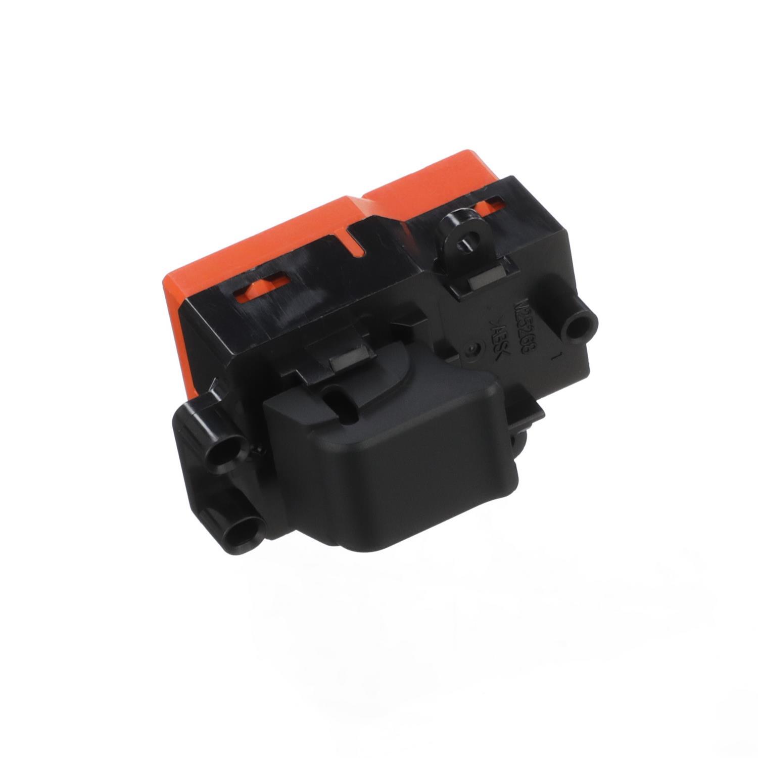 Standard Motor Products DWS429 Door Window Switch product image 9 of 9