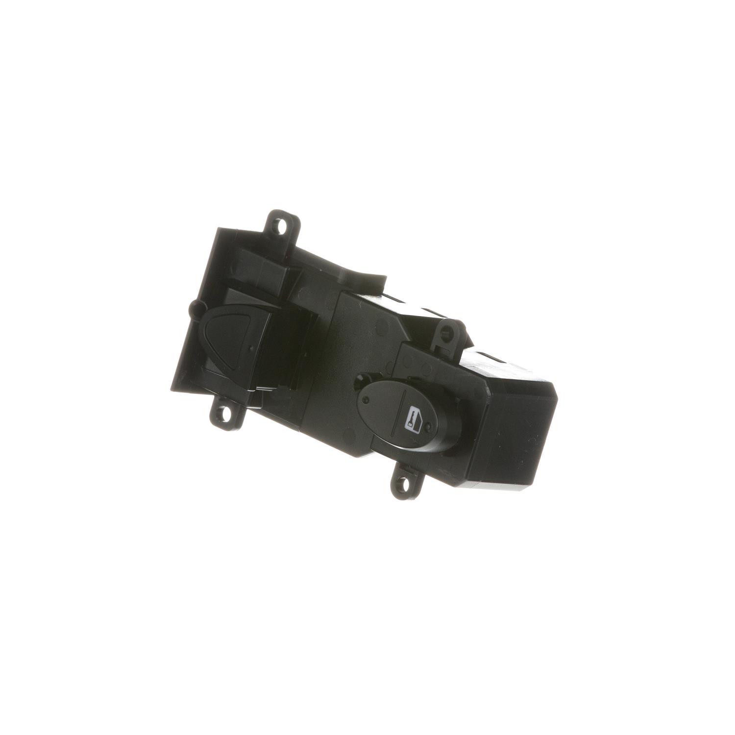 Standard Motor Products DWS430 Door Lock Switch product image 1 of 7