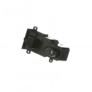 Standard Motor Products DWS430 product image