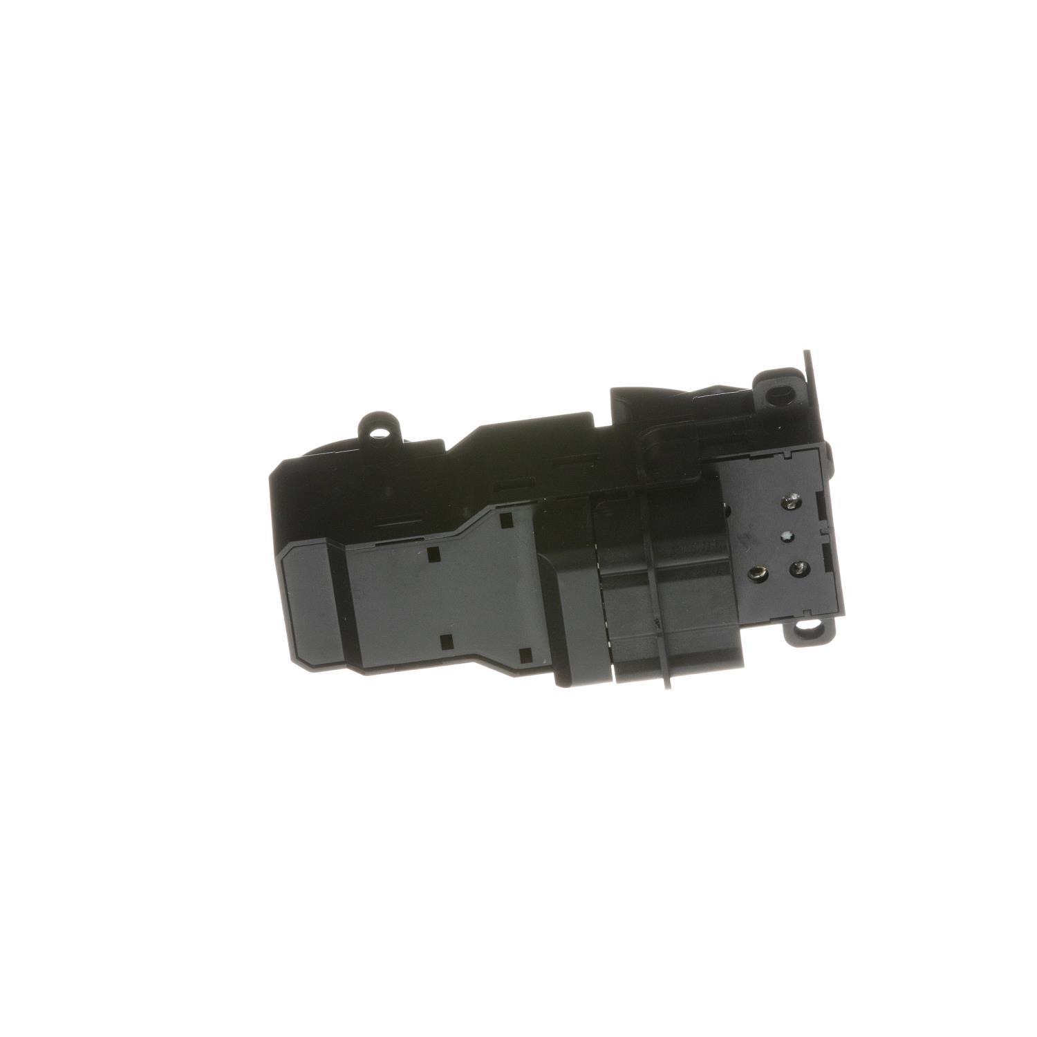 Standard Motor Products DWS430 Door Lock Switch product image 2 of 7