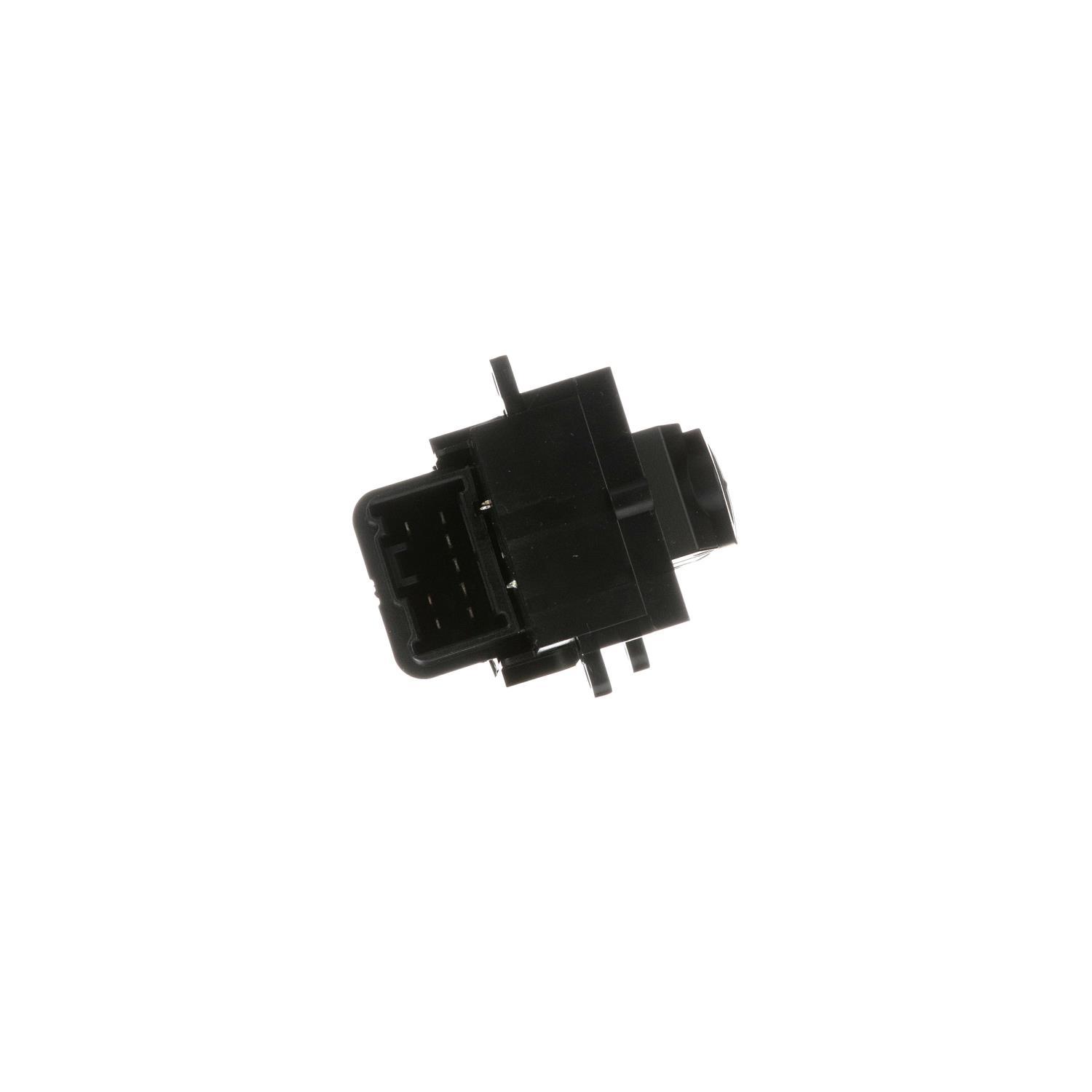 Standard Motor Products DWS430 Door Lock Switch product image 3 of 7