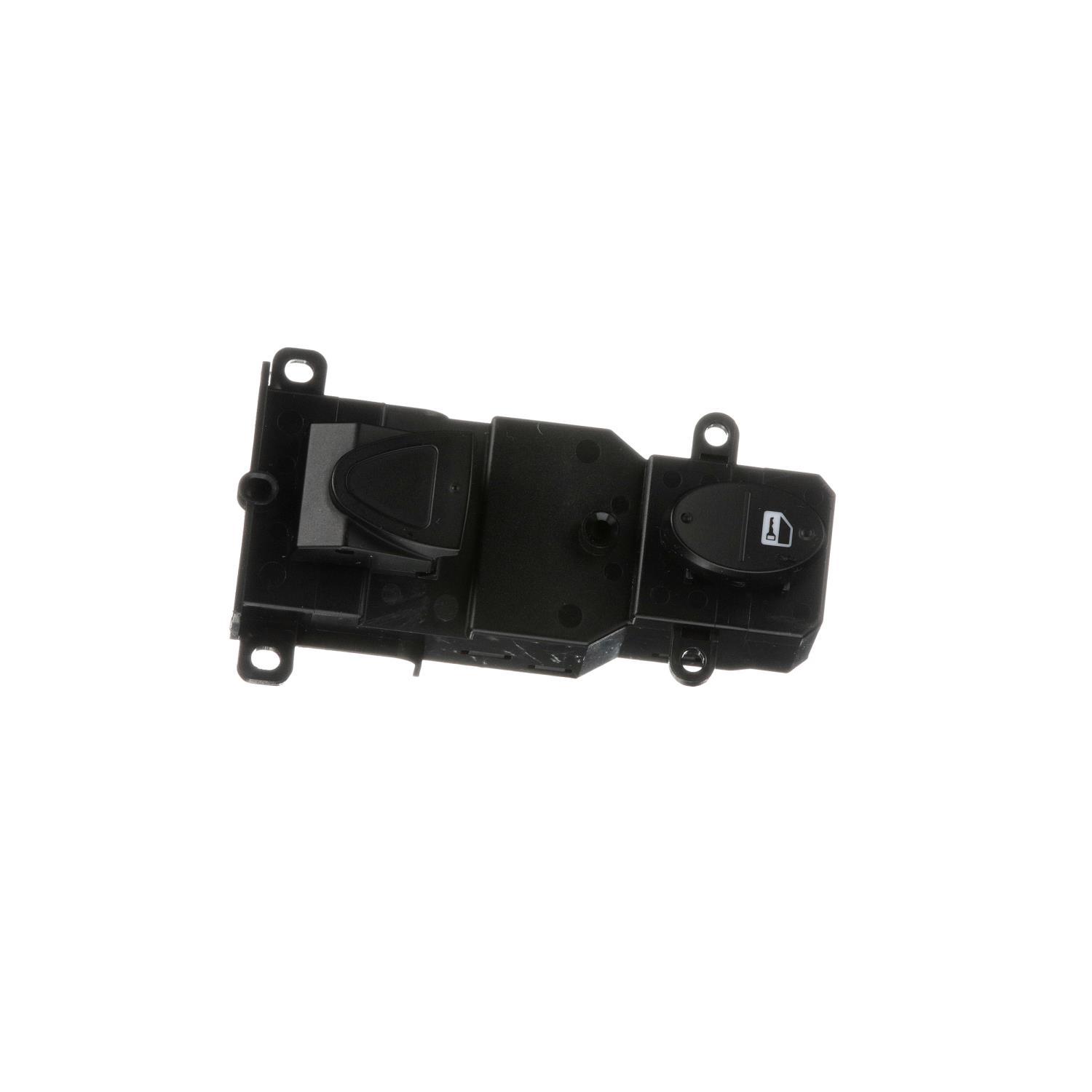 Standard Motor Products DWS430 Door Lock Switch product image 4 of 7