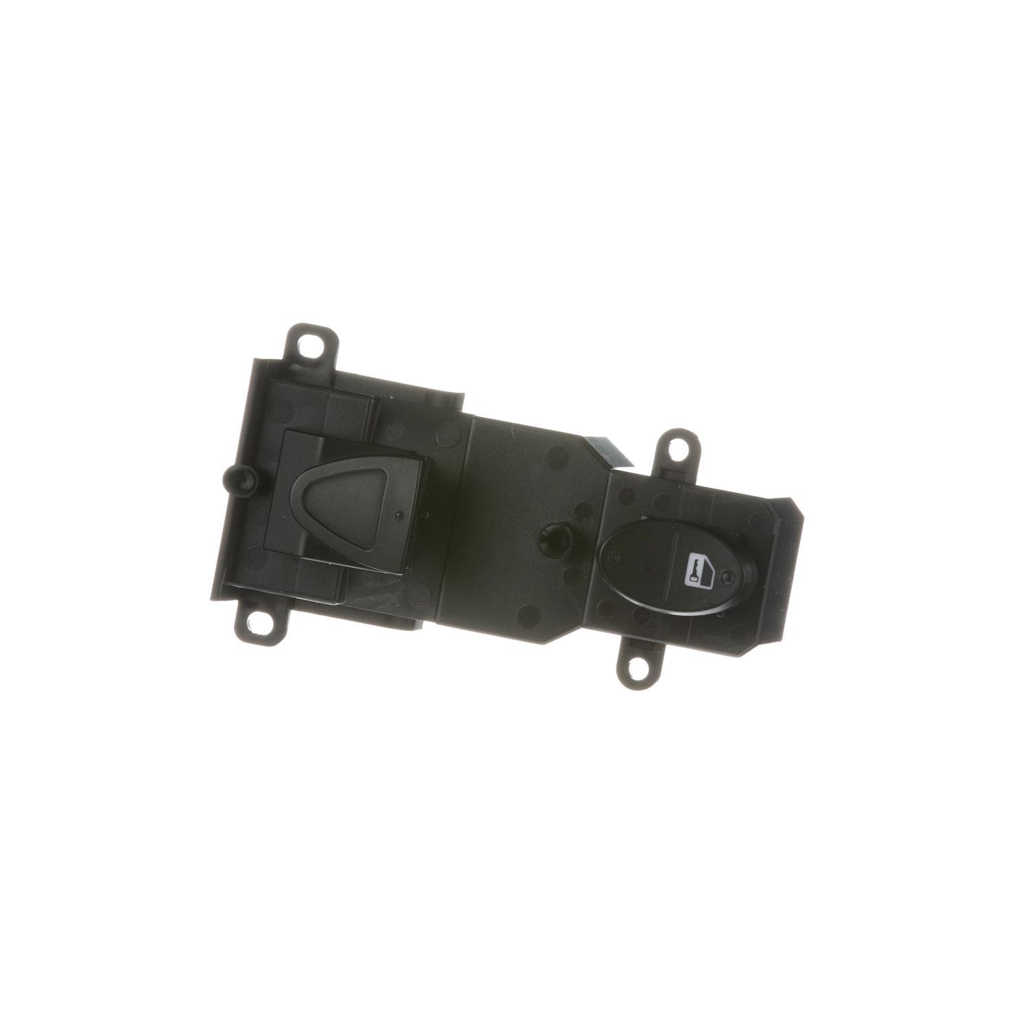 Standard Motor Products DWS430 Door Lock Switch product image 5 of 7