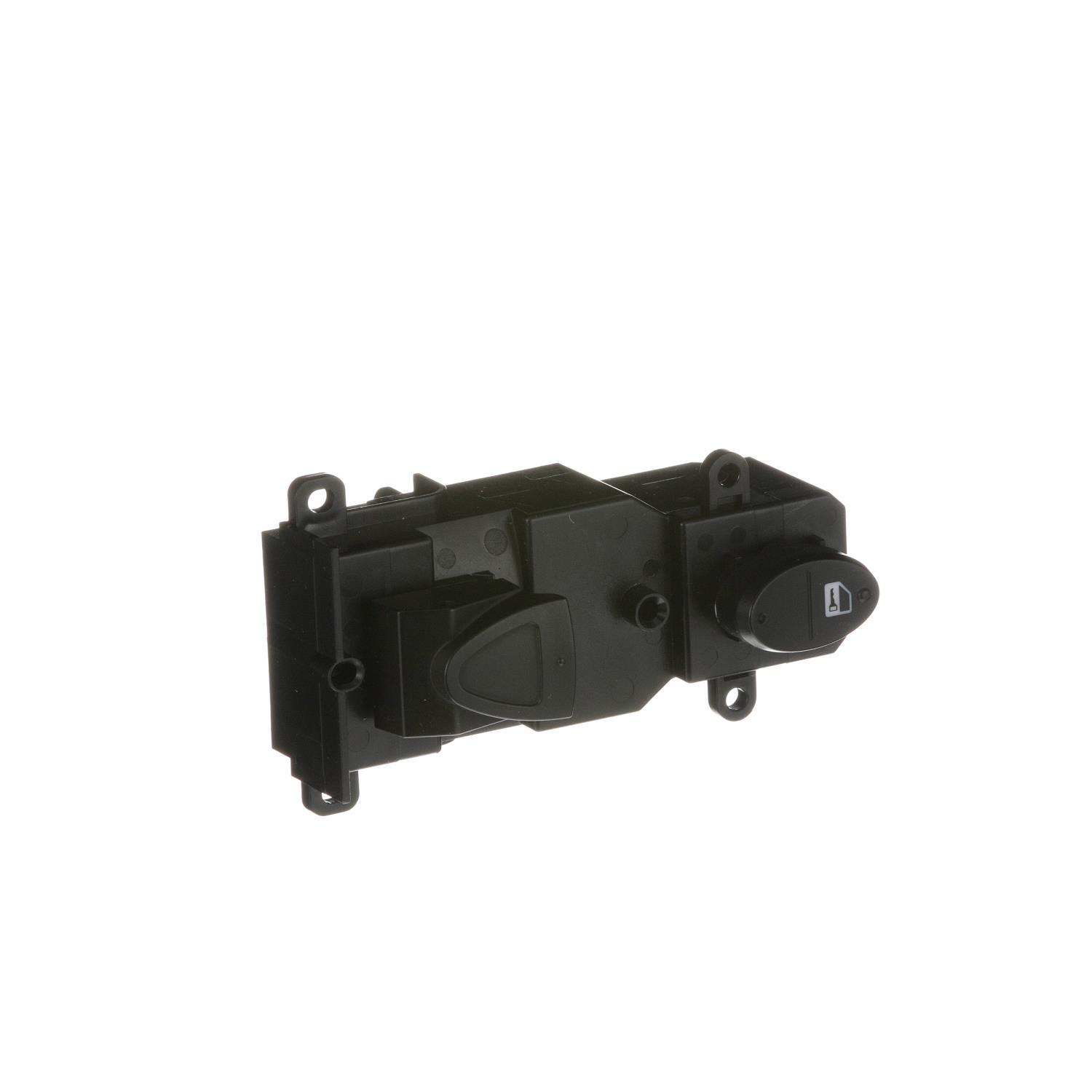 Standard Motor Products DWS430 Door Lock Switch product image 7 of 7