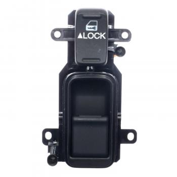 Standard Motor Products DWS431 - Door Window Switch Standard Motor Products DWS431 Door Lock Switch product image 1 of 3