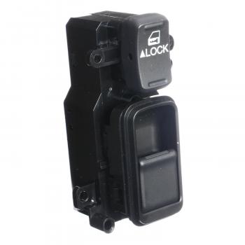 Standard Motor Products DWS431 - Door Window Switch Standard Motor Products DWS431 Door Lock Switch product image 2 of 3