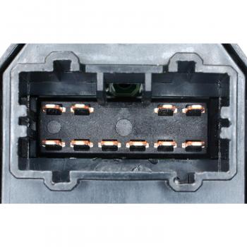 Standard Motor Products DWS431 - Door Window Switch Standard Motor Products DWS431 Door Lock Switch product image 3 of 3