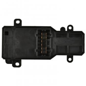 Standard Motor Products DWS432 Door Lock Switch product image 1 of 3