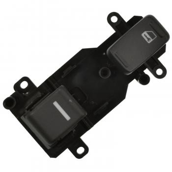 Standard Motor Products DWS432 Door Lock Switch product image 2 of 3