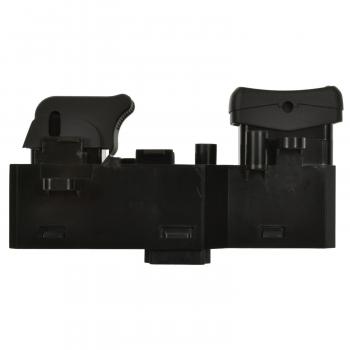 Standard Motor Products DWS432 Door Lock Switch product image 3 of 3