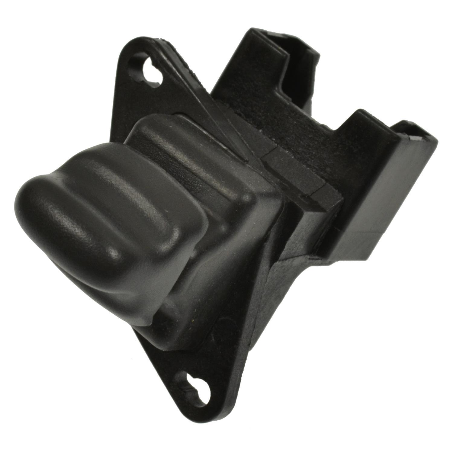 Standard Motor Products DWS433 Door Window Switch product image 1 of 3