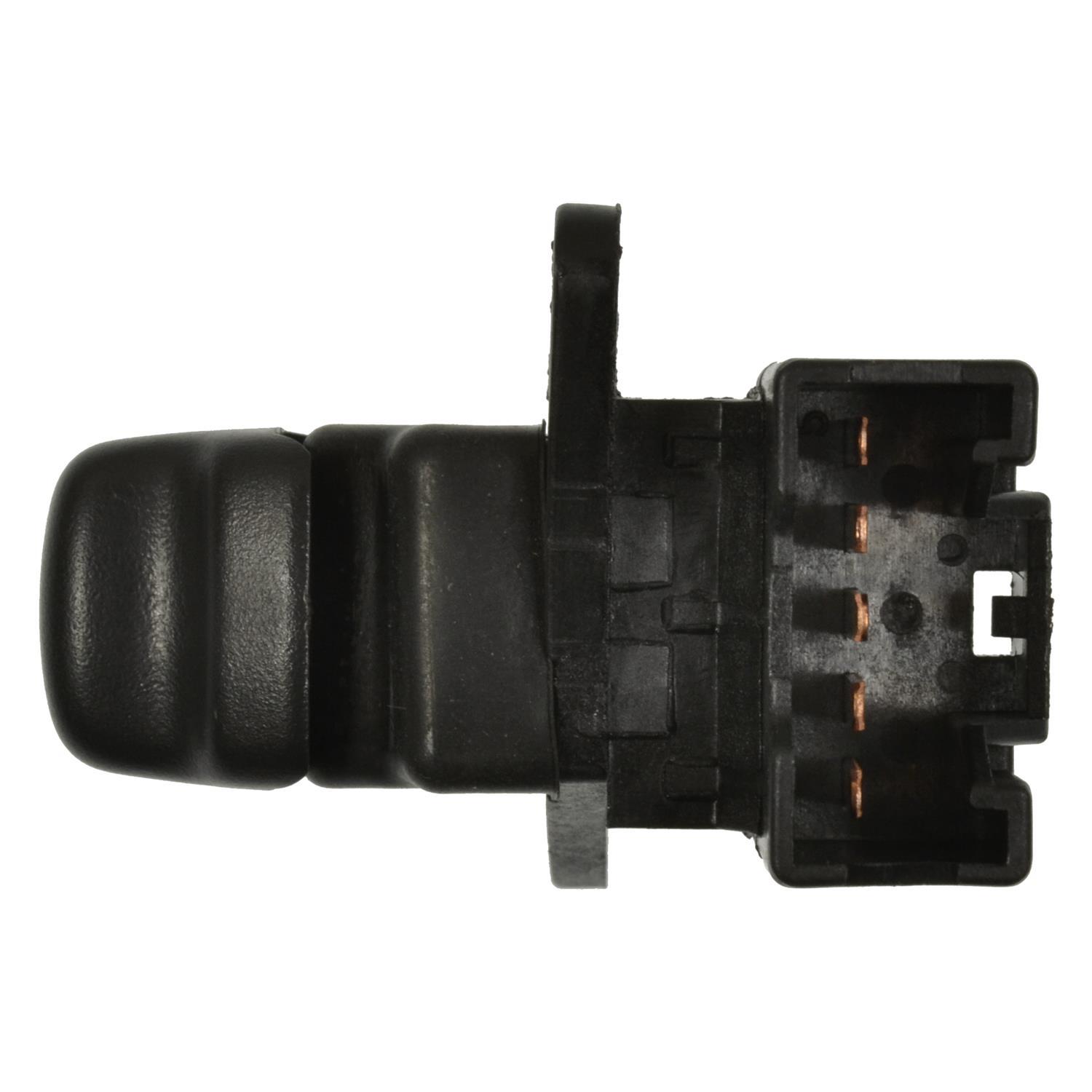 Standard Motor Products DWS433 Door Window Switch product image 2 of 3