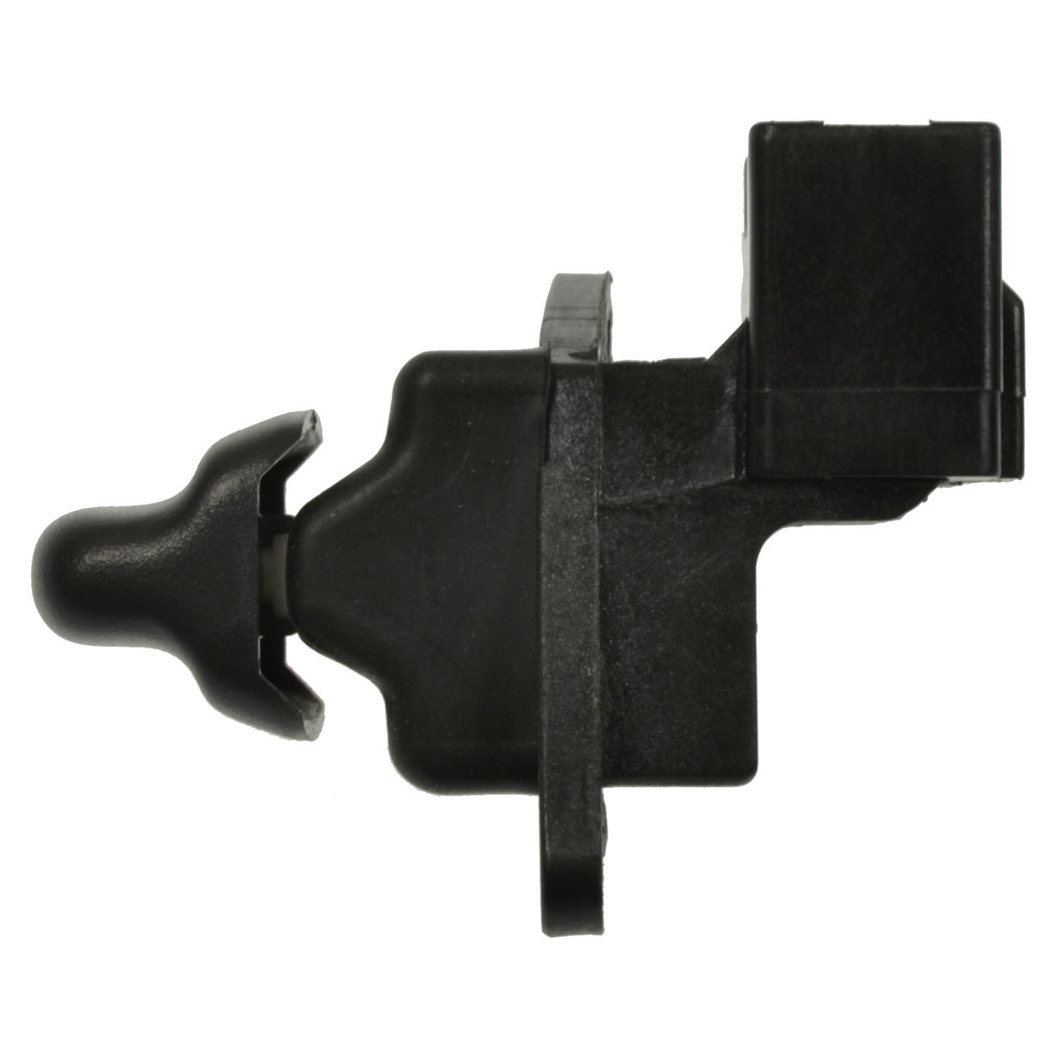 Standard Motor Products DWS433 Door Window Switch product image 3 of 3