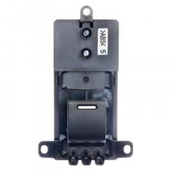 Standard Motor Products DWS434 Door Window Switch product image 1 of 3