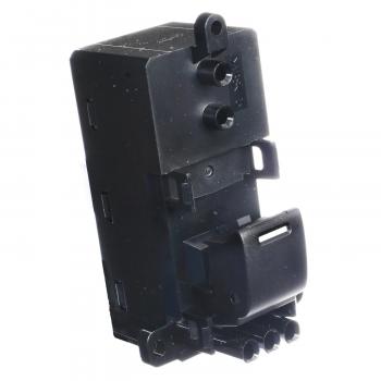 Standard Motor Products DWS434 Door Window Switch product image 2 of 3