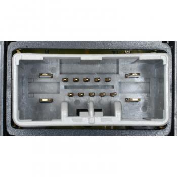 Standard Motor Products DWS434 Door Window Switch product image 3 of 3
