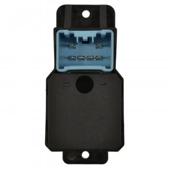 Standard Motor Products DWS435 Door Window Switch product image 1 of 3