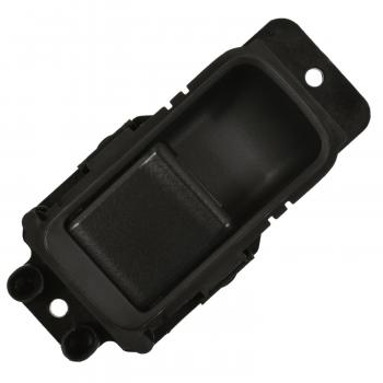 Standard Motor Products DWS435 Door Window Switch product image 2 of 3
