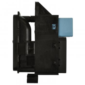 Standard Motor Products DWS435 Door Window Switch product image 3 of 3