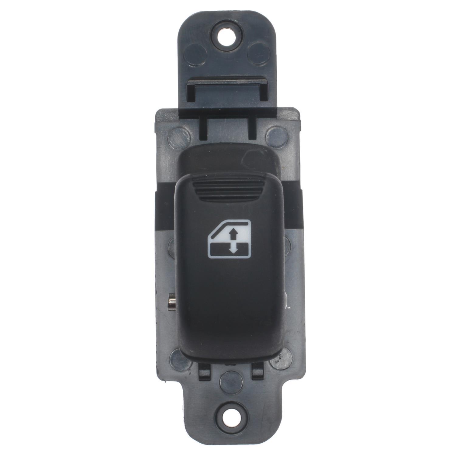 Standard Motor Products DWS436 Door Window Switch product image 1 of 3