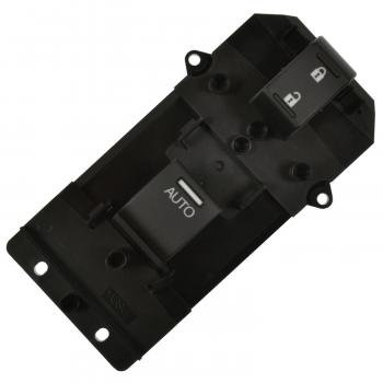Standard Motor Products DWS437 product image