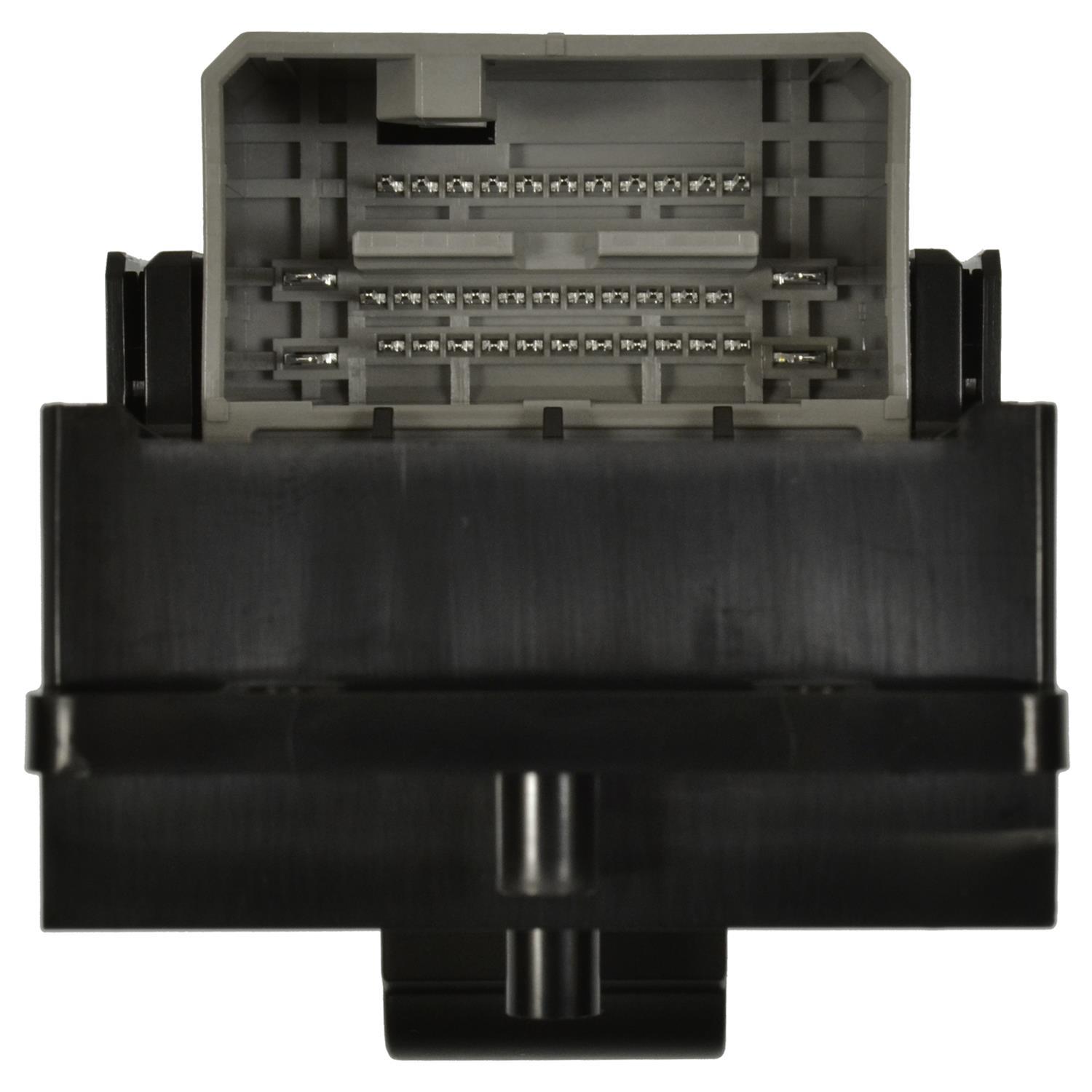 Standard Motor Products DWS437 - Door Window Switch Standard Motor Products DWS437 Door Window Switch product image 2 of 3