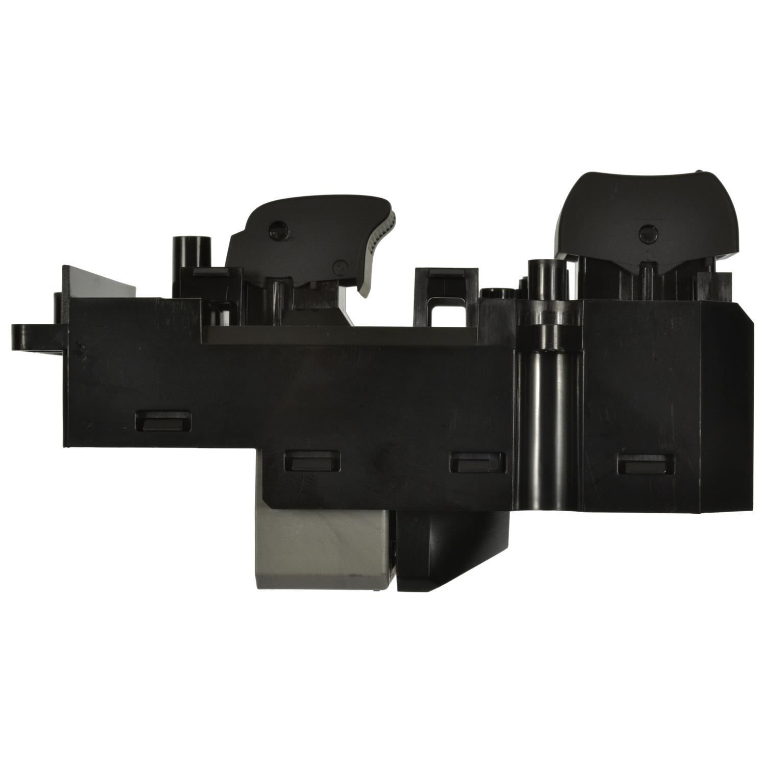 Standard Motor Products DWS437 - Door Window Switch Standard Motor Products DWS437 Door Window Switch product image 3 of 3