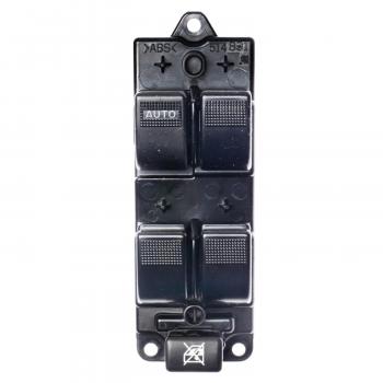 Standard Motor Products DWS438 product image
