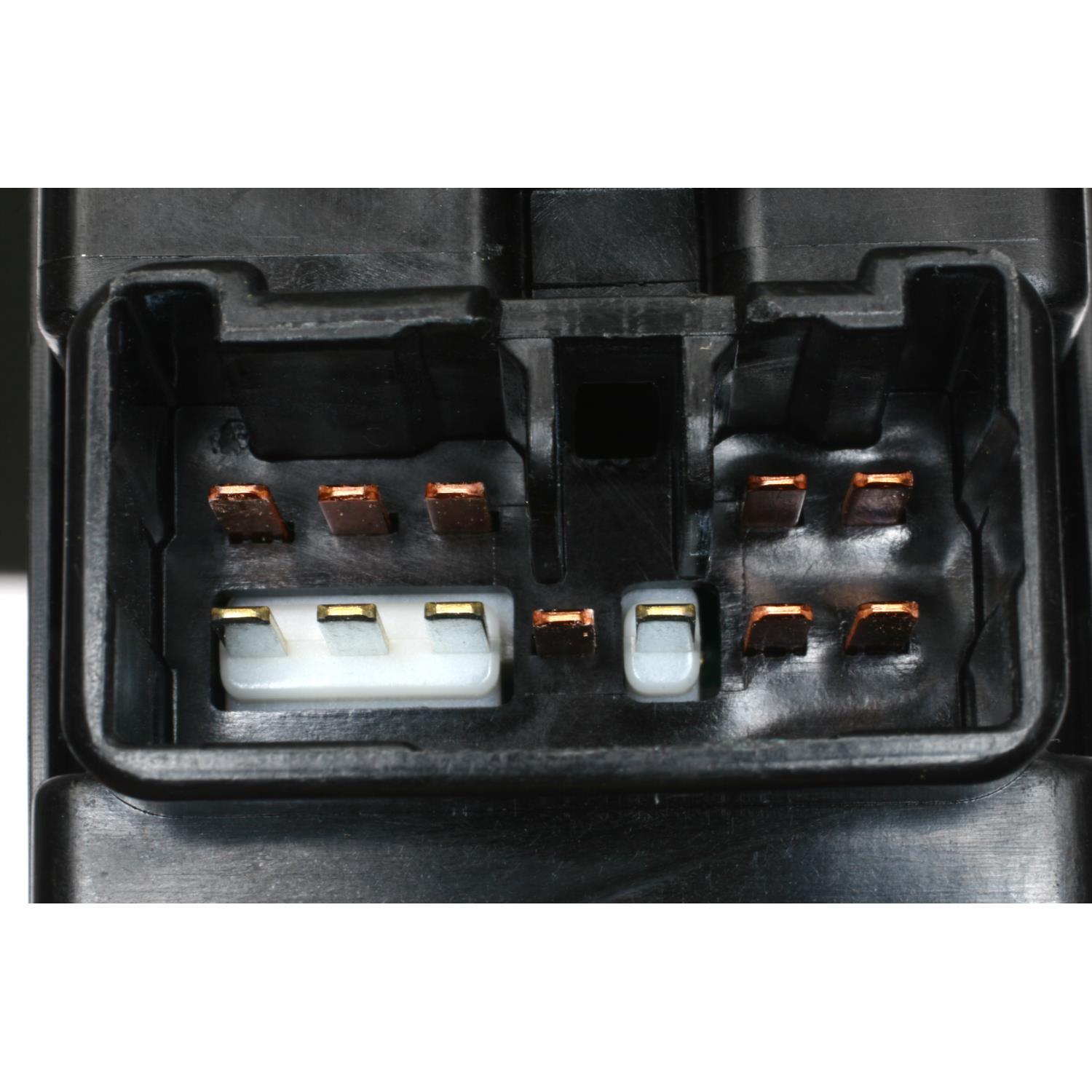 Standard Motor Products DWS438 - Door Window Switch Standard Motor Products DWS438 Door Window Switch product image 3 of 3