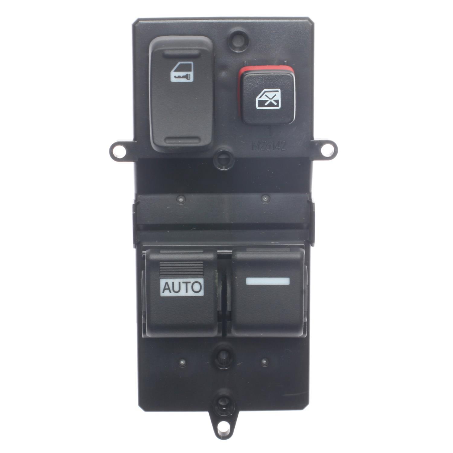 Standard Motor Products DWS439 Door Lock Switch product image 1 of 3