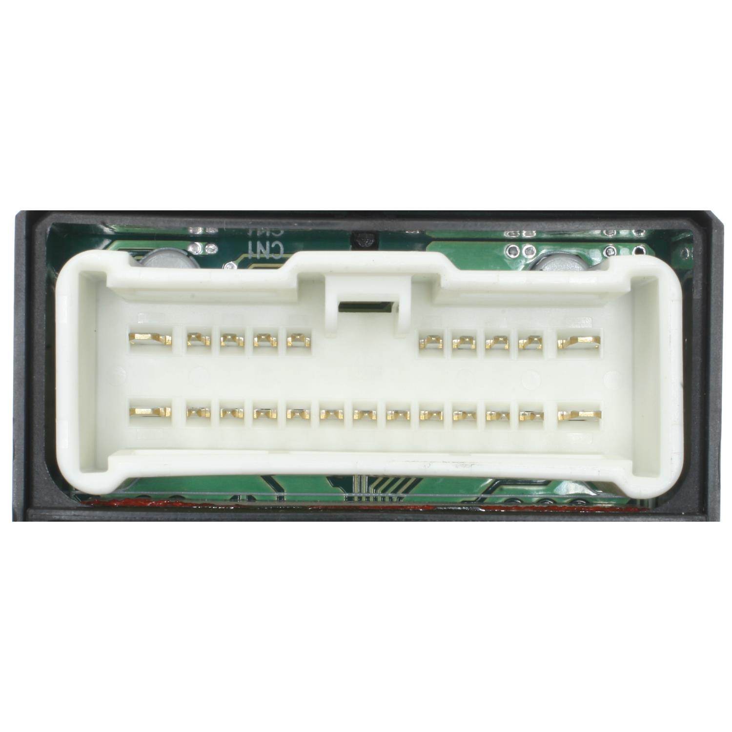 Standard Motor Products DWS439 Door Lock Switch product image 3 of 3