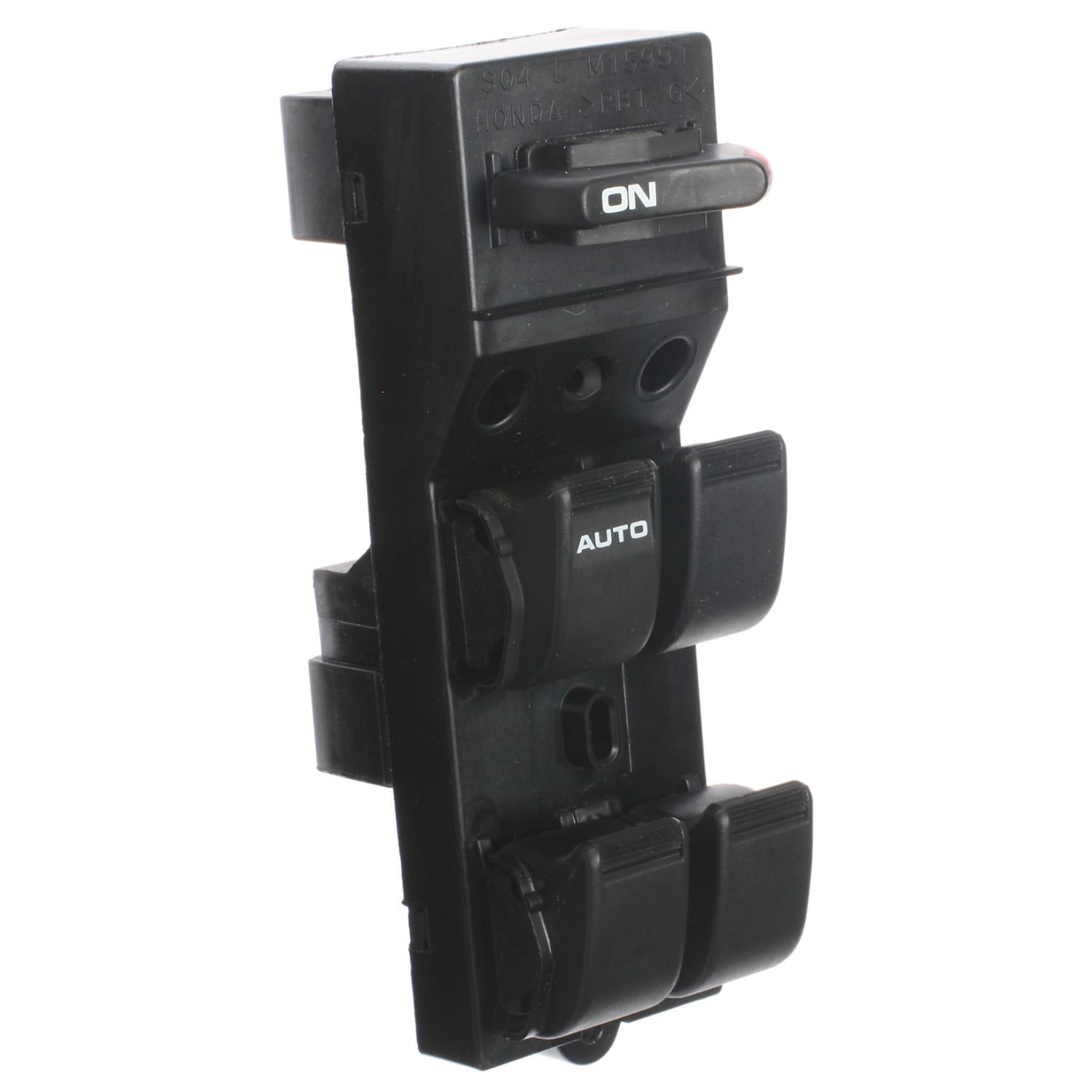 Standard Motor Products DWS441 Door Window Switch product image 2 of 4