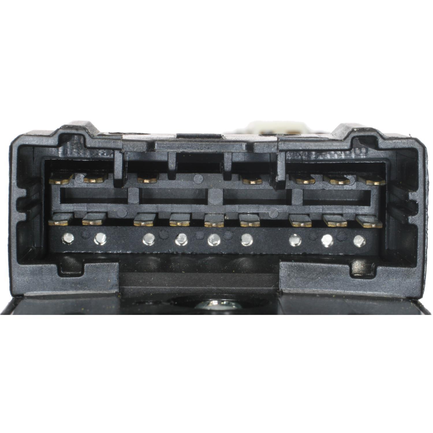 Standard Motor Products DWS441 Door Window Switch product image 3 of 4