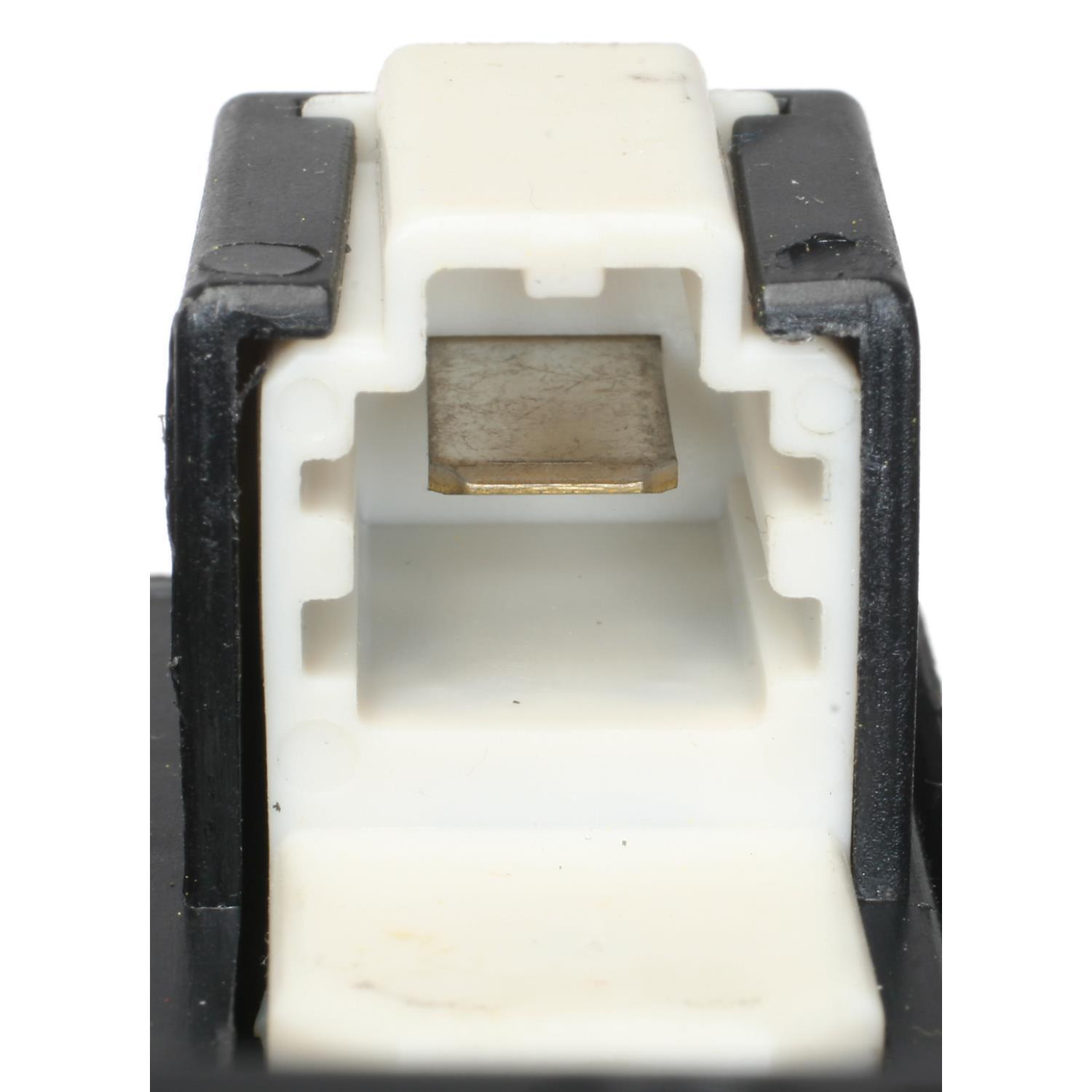 Standard Motor Products DWS441 Door Window Switch product image 4 of 4