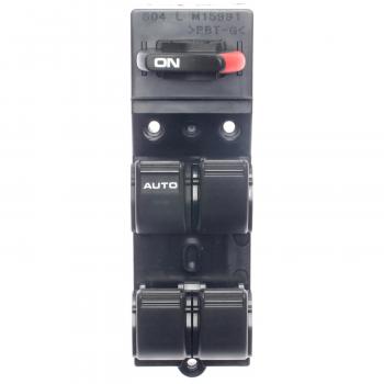 Standard Motor Products DWS444 Door Window Switch product image 1 of 4