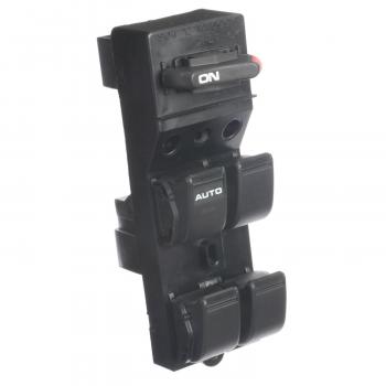 Standard Motor Products DWS444 Door Window Switch product image 2 of 4
