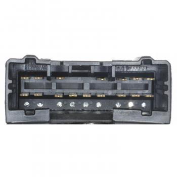 Standard Motor Products DWS444 Door Window Switch product image 3 of 4