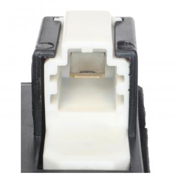 Standard Motor Products DWS444 Door Window Switch product image 4 of 4