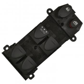 Standard Motor Products DWS445 Door Window Switch product image 1 of 3