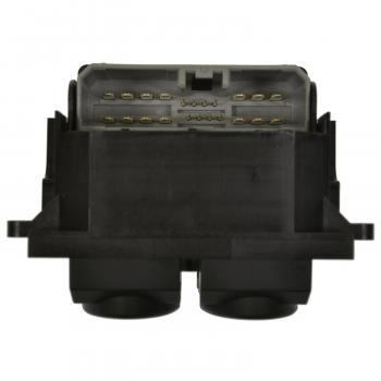 Standard Motor Products DWS445 Door Window Switch product image 2 of 3