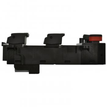 Standard Motor Products DWS445 Door Window Switch product image 3 of 3