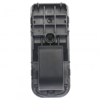 Standard Motor Products DWS446 - Door Window Switch Standard Motor Products DWS446 Door Window Switch product image 1 of 3
