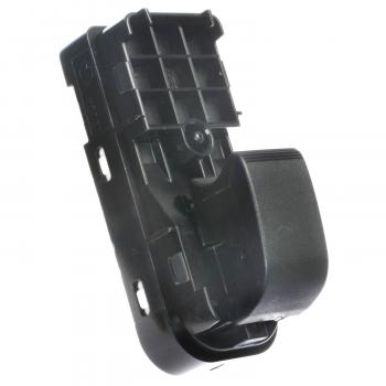 Standard Motor Products DWS446 - Door Window Switch Standard Motor Products DWS446 Door Window Switch product image 2 of 3