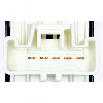 Standard Motor Products DWS446 - Door Window Switch Standard Motor Products DWS446 Door Window Switch product image 3 of 3