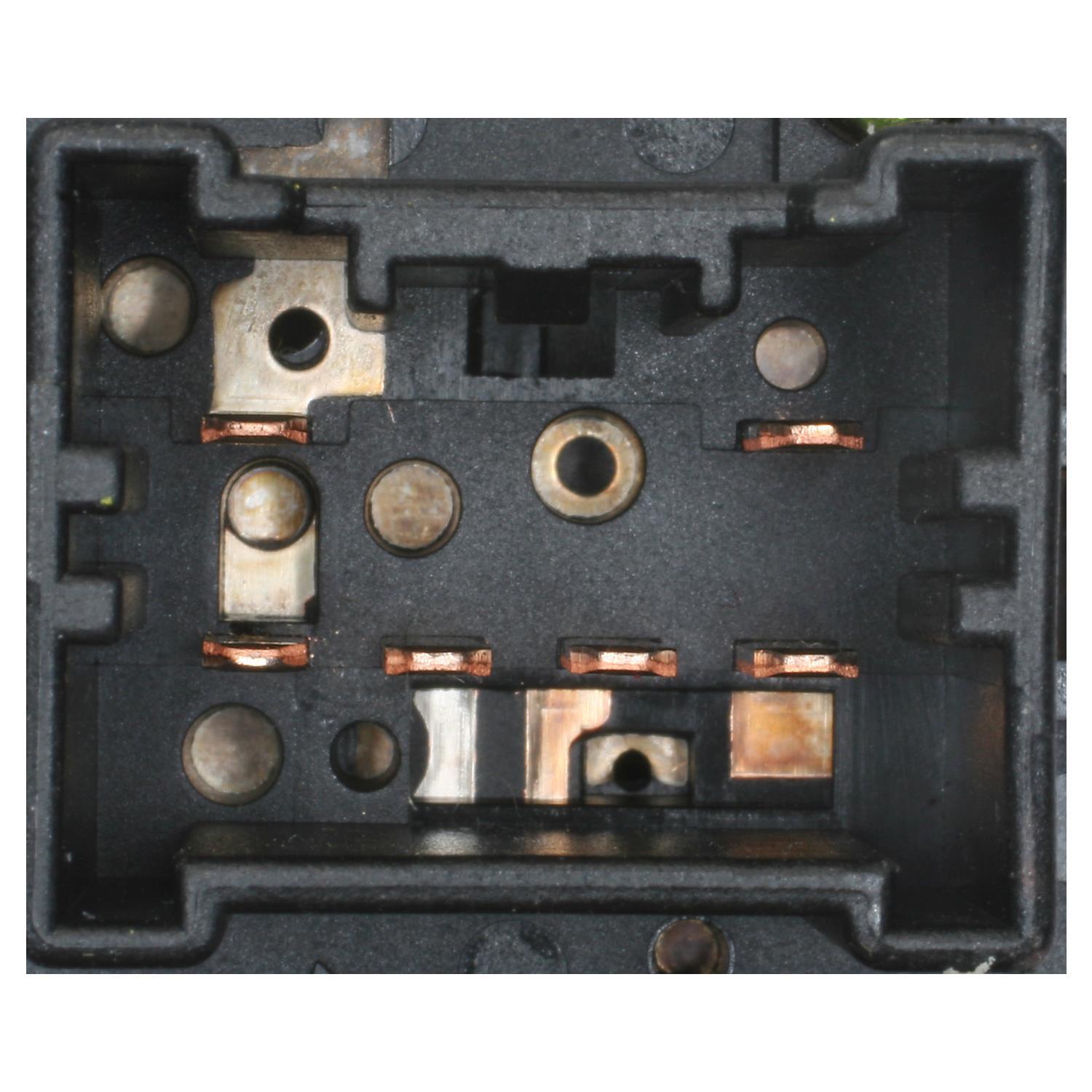 Standard Motor Products DWS448 Door Window Switch product image 3 of 3