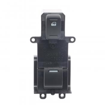 Standard Motor Products DWS449 Door Window Switch product image 1 of 3