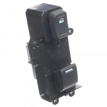 Standard Motor Products DWS449 Door Window Switch product image 2 of 3