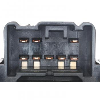 Standard Motor Products DWS449 Door Window Switch product image 3 of 3