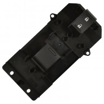 Standard Motor Products DWS450 Door Lock Switch product image 1 of 3