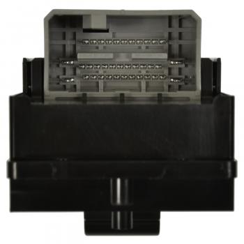 Standard Motor Products DWS450 Door Lock Switch product image 2 of 3